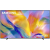 Телевизор Samsung UE100M90HUXPY Телевизор Samsung UE100M90HUXPY