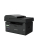 МФУ Pantum M6550NW А4, 22 ppm, 600 MHz, 1200x1200 dpi, 128 MB RAM, ADF35, paper tray 150 pages, USB, МФУ Pantum M6550NW А4, 22 ppm, 600 MHz, 1200x1200 dpi, 128 MB RAM, ADF35, paper tray 150 pages, USB,