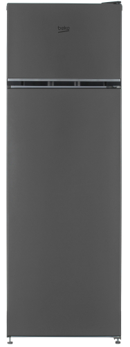 Холодильник Beko B1RDSK280G 