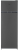 Холодильник Beko B1RDSK280G Холодильник Beko B1RDSK280G