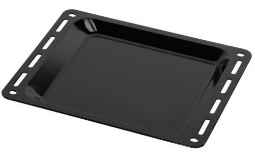 Духовой шкаф электрический Maunfeld AEOD60103S