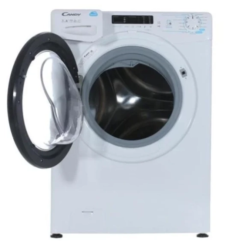Стиральная машина Candy CSS4 1072DB1/2-07