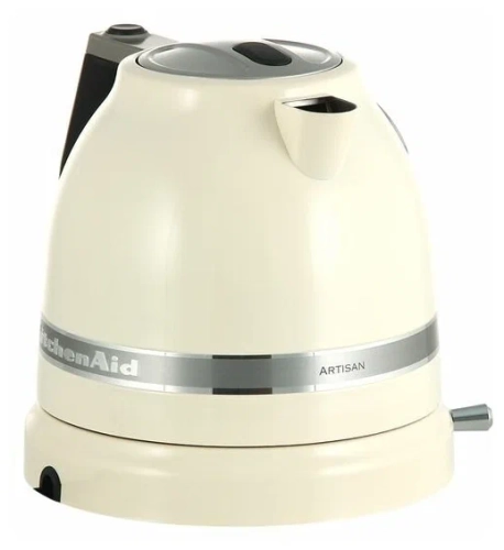 Электрочайник KitchenAid 5KEK1522EAC Электрочайник KitchenAid 5KEK1522EAC