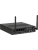 Мини-ПК iRU Tactio 310H6ITF, Intel Core i3-14100/8 ГБ DDR5/256 ГБ SSD/Intel UHD Graphics/Windows 11 Pro, черный (2176177) Мини-ПК iRU Tactio 310H6ITF, Intel Core i3-14100/8 ГБ DDR5/256 ГБ SSD/Intel UHD Graphics/Windows 11 Pro, черный (2176177)