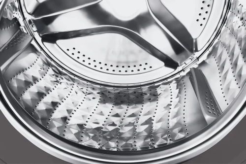 Стиральная машина Samsung WD80K52E0ZX/LD