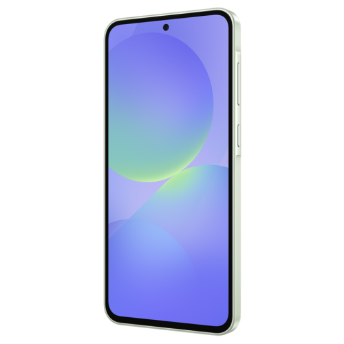 Смартфон Samsung Galaxy A36 5G 8/128GB Lime (Лайм)