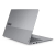 Ноутбук Lenovo ThinkBook 14 G7 IML, 14" (1920x1200) IPS/Intel Core Ultra 5 125U/16 ГБ DDR5/512 ГБ SSD/Intel UHD Graphics/Без системы, Серый (21MR002QAK) Ноутбук Lenovo ThinkBook 14 G7 IML, 14" (1920x1200) IPS/Intel Core Ultra 5 125U/16 ГБ DDR5/512 ГБ SSD/Intel UHD Graphics/Без системы, Серый (21MR002QAK)