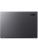 Ноутбук Acer TravelMate TMP216-51-TCO-57EM, 16" (1920x1200) IPS/Intel Core i5-1334U/16 ГБ DDR4/512 ГБ SSD/Intel Iris Xe Graphics/Без системы, Серый (NX.BE5EX.005)