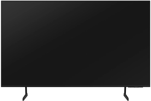 Телевизор Samsung UE55DU7100UXCE Телевизор Samsung UE55DU7100UXCE