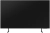 Телевизор Samsung UE55DU7100UXCE Телевизор Samsung UE55DU7100UXCE