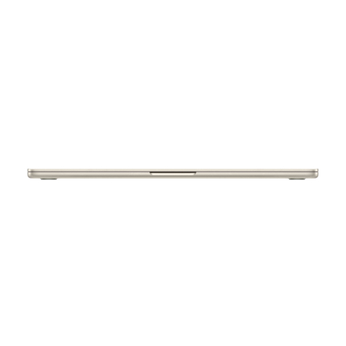 Ноутбук Apple MacBook Air 15" (M5, 16 ГБ, 1 ТБ SSD) Сияющая звезда (MDVE4)