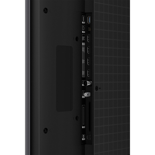 Телевизор TCL 65C7L