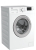 Стиральная машина Beko WHE6512ZSW Стиральная машина Beko WHE6512ZSW