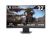 Монитор LG 31,5" 32GS60QC-B 1000R, 16:9, VA, QHD, 1ms, 300cd, 180Hz, HDMI, DP