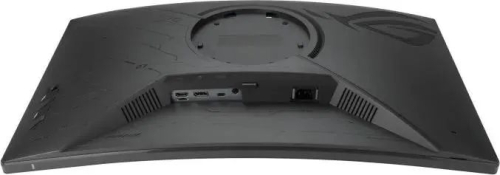Монитор Asus 27" ROG Strix XG27WCMS 2560x1440 VA LED черный 90LM09Y1-B01370