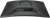 Монитор Asus 27" ROG Strix XG27WCMS 2560x1440 VA LED черный 90LM09Y1-B01370 Монитор Asus 27" ROG Strix XG27WCMS 2560x1440 VA LED черный 90LM09Y1-B01370