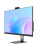 Моноблок Teclast T27 Air, 27" (2560x1440) IPS / Intel Core 5 225 / 32 DDR5 / 1024 ГБ SSD / Intel Graphics / Windows 11 Pro / Клавиатура, мышь, Черный (T27 AIR 2K 22532G1TFKRU)