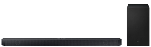 Саундбар Samsung HW-Q700D Саундбар Samsung HW-Q700D