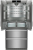 Холодильник Liebherr CBNste 8872