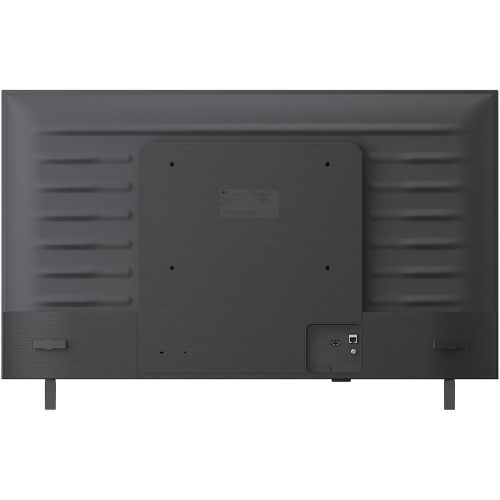 LG LG 85NU900B6LA (2026)
