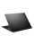 Ноутбук ASUS TUF Gaming A16 FA608PP-RV168, 16" (1920x1200) IPS 165 Гц/AMD Ryzen 7 8745HX/16 ГБ DDR5/512 ГБ SSD/NVIDIA GeForce RTX 5070 для ноутбуков (8 Гб)/Без системы, Серый (90NR0MD1-M009R0) Ноутбук ASUS TUF Gaming A16 FA608PP-RV168, 16" (1920x1200) IPS 165 Гц/AMD Ryzen 7 8745HX/16 ГБ DDR5/512 ГБ SSD/NVIDIA GeForce RTX 5070 для ноутбуков (8 Гб)/Без системы, Серый (90NR0MD1-M009R0)