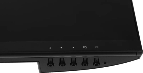 Монитор Dahua 23.8" DHI-LM24-A200Y черный VA LED Монитор Dahua 23.8" DHI-LM24-A200Y черный VA LED