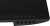 Монитор Dahua 23.8" DHI-LM24-A200Y черный VA LED Монитор Dahua 23.8" DHI-LM24-A200Y черный VA LED