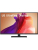 Монитор LG UltraFine 32U720A-B 31.5" VA monitor, 3840x2160, 250cd/m2, 16:9, 5мс (GtG), HDMIx2, DP, USB C (90W), USB 3.0x2, Speakers, 60Hz, 178/178, внешний БП, VESA 100x100, HAS 130mm, black Монитор LG UltraFine 32U720A-B 31.5" VA monitor, 3840x2160, 250cd/m2, 16:9, 5мс (GtG), HDMIx2, DP, USB C (90W), USB 3.0x2, Speakers, 60Hz, 178/178, внешний БП, VESA 100x100, HAS 130mm, black