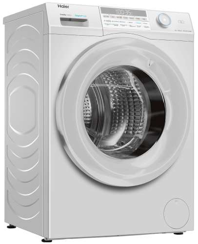 Стиральная машина Haier HW70-BP12959BE