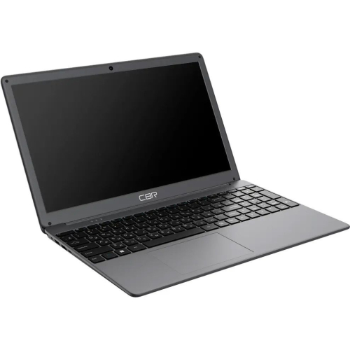 Ноутбук CBR LP-15101, 15.6" (1920x1080) IPS/Intel Core i3-1005G1/8 ГБ DDR4/256 ГБ SSD/Intel UHD Graphics/Без системы, Серый (CBR-NB15I3G10-8G256G-DOS) Ноутбук CBR LP-15101, 15.6" (1920x1080) IPS/Intel Core i3-1005G1/8 ГБ DDR4/256 ГБ SSD/Intel UHD Graphics/Без системы, Серый (CBR-NB15I3G10-8G256G-DOS)