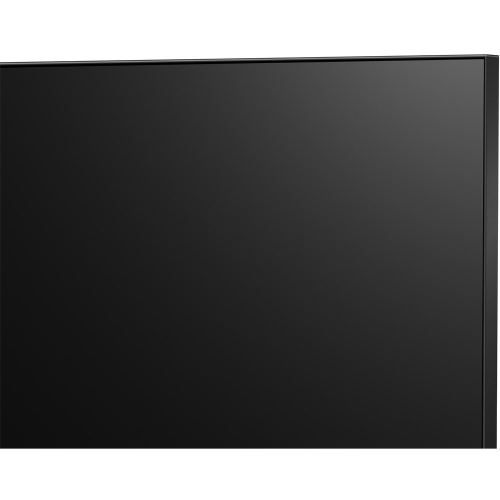 Тeлeвизоp Hisense 75U7S PRO (2026)