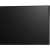 Тeлeвизоp Hisense 75U7S PRO (2026)