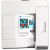 Лазерный принтер HP Color LaserJet Professional CP5225dn (CE712A)
