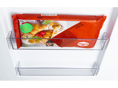 Двухкамерный холодильник Atlant ХМ 6624-109