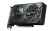 Видеокарта PCIE16 RTX5060 8GB GV-N5060WF2MAX OCV2-8GD GIGABYTE
