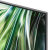Телевизор Samsung QE55QN90DAUXCE Телевизор Samsung QE55QN90DAUXCE