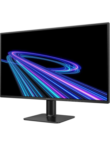 Монитор Philips 27E2G2200 27'', 1920x1080, IPS, 144Mhz, 300cd, 4ms, HDMI 1.4, DP 2.0, 3Y, Black