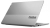 Ноутбук Lenovo ThinkBook 13s G2 ITL, 13.3" (1920x1200) IPS/Intel Core i7-1165G7/8ГБ LPDDR4X/256ГБ SSD/Iris Xe/Windows 10 Pro EN/Английская клавиатура, серый [20V9000NAU]