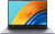 Ноутбук Huawei MateBook D 16 RolleG-W9611 53013RUF, 16", 2023, IPS, Intel Core i9 13900H 2.6ГГц, 14-ядерный, 16ГБ LPDDR4x, 1ТБ SSD, Intel Iris Xe graphics, Windows 11 Home, серый Ноутбук Huawei MateBook D 16 RolleG-W9611 53013RUF, 16", 2023, IPS, Intel Core i9 13900H 2.6ГГц, 14-ядерный, 16ГБ LPDDR4x, 1ТБ SSD, Intel Iris Xe graphics, Windows 11 Home, серый