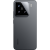 Смартфон Xiaomi Mi 15 12/512GB Black (Чёрный)