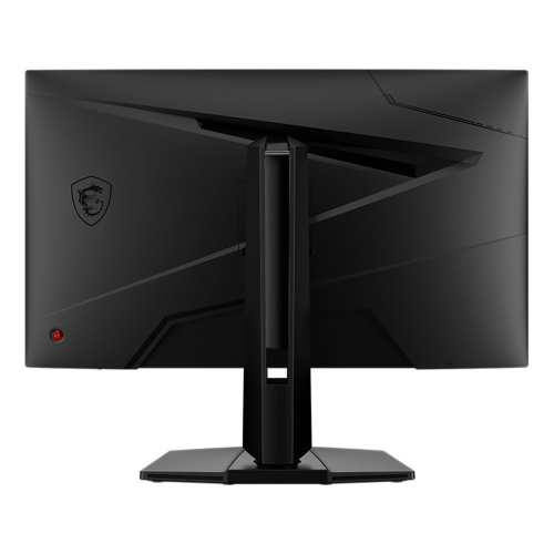 Монитор 27" MSI MAG 274UPF E2 Black