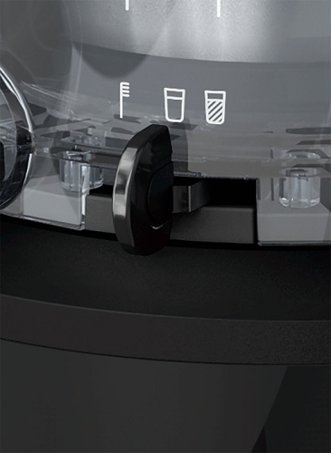 Соковыжималка Bosch MESM731M