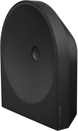 Акустическая система Samsung HW-LS50H
