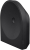 Акустическая система Samsung HW-LS50H Акустическая система Samsung HW-LS50H