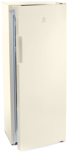 Морозильный шкаф Indesit DSZ 4150 E