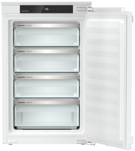 Морозильник встраиваемый Liebherr IFd 3904 