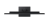 Монитор Samsung 27" S27H804UAI, 16:9, IPS, UHD, 5ms, 350cd, 60Hz, HDMI, DP, USB, USB-Cx2, LAN, HAS