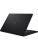 Ноутбук ASUS ProArt PZ14 HT7407NA-SN091X, 14" (2880x1800) OLED 144 Гц/Qualcomm Snapdragon X2 Elite X2E-88-100/16 ГБ LPDDR5X/512 ГБ SSD/Qualcomm Adreno/Windows 11 Home, Черный (90NB1861-M004D0) Ноутбук ASUS ProArt PZ14 HT7407NA-SN091X, 14" (2880x1800) OLED 144 Гц/Qualcomm Snapdragon X2 Elite X2E-88-100/16 ГБ LPDDR5X/512 ГБ SSD/Qualcomm Adreno/Windows 11 Home, Черный (90NB1861-M004D0)