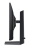 Монитор Samsung 32" S32DG702EI, 16:9, IPS, UHD, 1ms, 350cd, 144Hz, HDMI, DP, USB, HAS, SPK