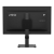 Монитор 26.5" MSI Pro Max 271QPX14G QD-OLED, 2560x1440, 144Hz, 0,03ms, Black (9S6-3PF89A-021) Монитор 26.5" MSI Pro Max 271QPX14G QD-OLED, 2560x1440, 144Hz, 0,03ms, Black (9S6-3PF89A-021)